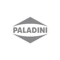 Paladini